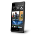 HTC Desire 600 HTC Desire 600