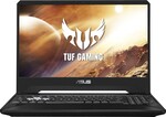 Asus TUF FX505GT-BQ028 Asus TUF FX505GT-BQ028