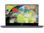 Dell XPS 15-9550 i7 Dell XPS 15-9550 i7