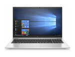 HP EliteBook 850 G7, i7-10510U MX250 HP EliteBook 850 G7, i7-10510U MX250