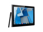 HP Pro Slate 12 HP Pro Slate 12