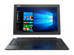 Lenovo IdeaPad Miix 510-80U10006GE Lenovo IdeaPad Miix 510-80U10006GE