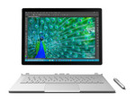 Microsoft Surface Book Core i5 Microsoft Surface Book Core i5