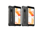 Ulefone Armor X10 Ulefone Armor X10