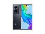 Vivo Y78 Vivo Y78
