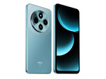Xiaomi Poco M7 5G Xiaomi Poco M7 5G