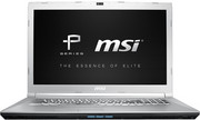 MSI PE62 7RD-1814XES