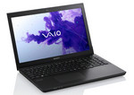 Sony Vaio SV-S1511X9E Sony Vaio SV-S1511X9E