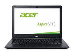Acer Aspire V3-372-34W8 Acer Aspire V3-372-34W8