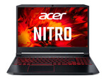 Acer Nitro 5 AN517-55 Acer Nitro 5 AN517-55