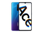 Oppo Reno Ace Oppo Reno Ace