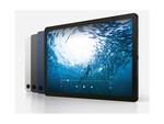 Samsung Galaxy Tab A9+ Samsung Galaxy Tab A9+