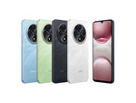 Umidigi G100 5G Umidigi G100 5G