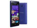 HTC Windows Phone 8X