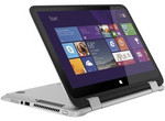 HP Pavilion 13-u000nf x360