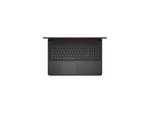 Dell Inspiron i7559-2512BLK