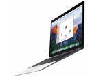 Apple MacBook 12 2017 Apple MacBook 12 2017