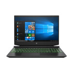 HP Pavilion 15-ec1155nd HP Pavilion 15-ec1155nd