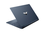 HP Victus 15-fa1400