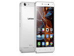 Lenovo Vibe K5