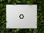 Framework Laptop 13.5 13th Gen Intel Framework Laptop 13.5 13th Gen Intel