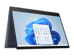 HP Envy x360 13-bf0090TU HP Envy x360 13-bf0090TU