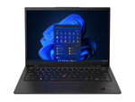 Lenovo ThinkPad X1 Carbon G10 Core i7-1270P Lenovo ThinkPad X1 Carbon G10 Core i7-1270P