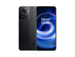 OnePlus Ace OnePlus Ace