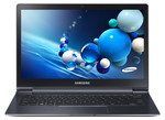 Samsung ATIV 940X3G-K03DE