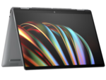 HP Envy x360 2-in-1 14-fc0078TU HP Envy x360 2-in-1 14-fc0078TU