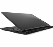 Lenovo Legion Y730-15ICH-81HD001LSP