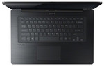 Sony Vaio Fit Multi-flip SV-F15N1Z2RB