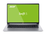 Acer Swift 5 SF515-51T-507P Acer Swift 5 SF515-51T-507P
