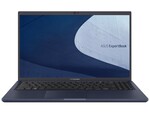 Asus ExpertBook B1 B1500CEAE, i5-1135G7 Asus ExpertBook B1 B1500CEAE, i5-1135G7