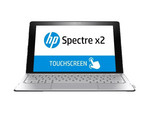 HP Spectre x2 12-a002tu HP Spectre x2 12-a002tu