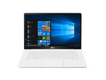 LG Gram 14Z980-U.AAW5U1 LG Gram 14Z980-U.AAW5U1