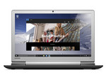 Lenovo IdeaPad 700-17SK-80RV0031GE