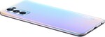 Oppo Reno5 5G Oppo Reno5 5G