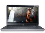 Dell XPS 15 (L521X) Dell XPS 15 (L521X)