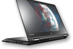 Lenovo ThinkPad Yoga 14-20DM003TGE