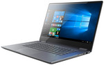 Lenovo Yoga 720-15IKB Lenovo Yoga 720-15IKB