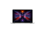 Xiaomi RedmiBook 16 2025