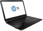 HP 15-DA1009NS