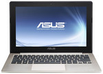 Asus VivoBook S550CB-CJ050H