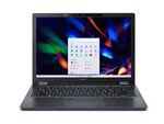 Acer TravelMate P4 TMP413-51