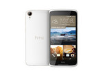 HTC Desire 828 HTC Desire 828