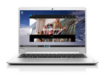 Lenovo Ideapad 710S-13IKB-80VQ0060GE Lenovo Ideapad 710S-13IKB-80VQ0060GE