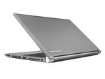 Toshiba Tecra A50-C-1G0 Toshiba Tecra A50-C-1G0