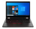 Lenovo ThinkPad L13 Yoga Gen2-20VK000VGE Lenovo ThinkPad L13 Yoga Gen2-20VK000VGE