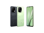 Umidigi G9C Umidigi G9C